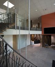 CIS Constructeur de bâtiments professionnels image 4