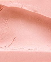 Lobé Orthopédie image 8