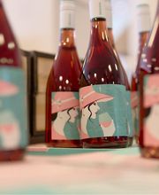 Jacques’ Wein-Depot Lüneburg Bild 5