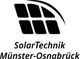 Solartechnik Münster Osnabrück GmbH