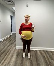 Beaumont Family Dentistry image 20