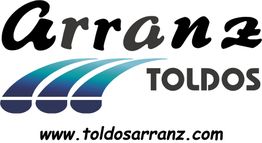 TOLDOS ARRANZ