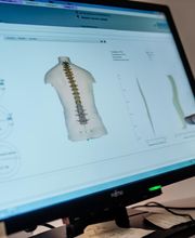 Dr. med. Thomas Hartmann - Arztpraxis für ganzheitliche Medizin Bild 10