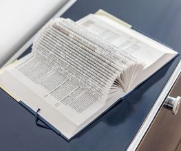 Blieninger - Steuerberater Rechtsbeistand - Landshut Bild 5