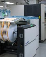 Allegra Marketing Print Mail image 6