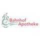 Logo der Bahnhof-Apotheke