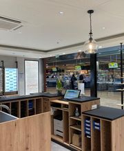 Le Collectif des Lunetiers image 4