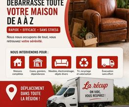 La Récup image 1