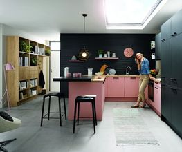 Interliving MMZ Bild 2