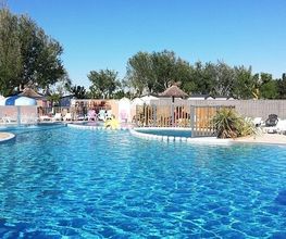 Camping Le Galet image 10