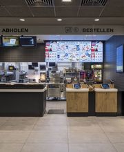 McDonald's Bild 2