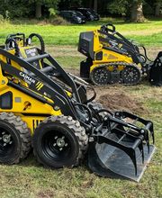 Perdriset Motoculture SARL image 1