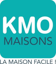 Maisons KMO