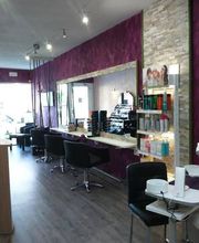 Evazion Coiffure image 8