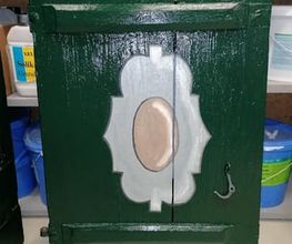 Berlinger Philipp Andreas Bild 12