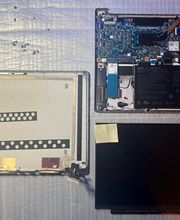 AlloPC24 image 6