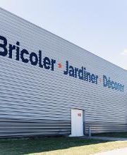 Weldom Etampes image 2