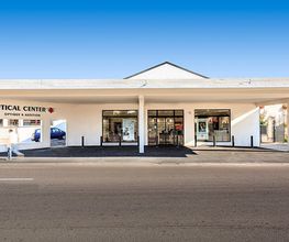 Opticien BEAUNE Optical Center image 1