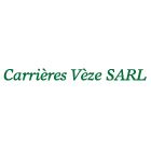 Carrières Vèze SARL