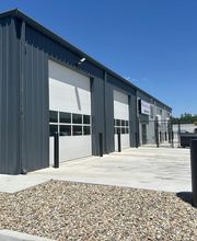 Southern Tire Mart at Pilot image 9