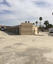 A Storage Place image 17