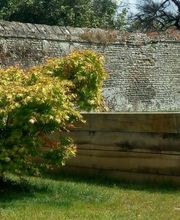 Foyer Dumouchel SARL image 8