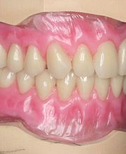 Hasenböhler Zahntechnik AG Bild 4