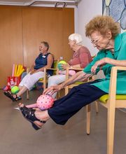 La Lisière AG Bild 13