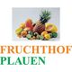Fruchthof Plauen GmbH
