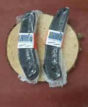 Berni's Metzg Bild 1