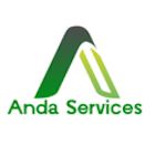 Anda Services