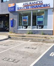 GMF Assurances image 4