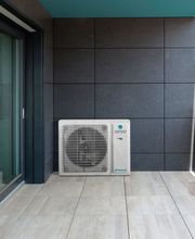 Klimaalarm24 GmbH Bild 5