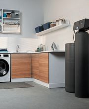 Culligan Switzerland SA Bild 4