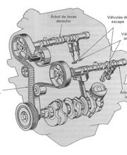 Euromaster Felanitx Neumáticos Chilet 2 imagen 8