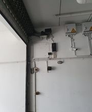 STN smart techs neuss Bild 1