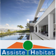 Assiste Habitat