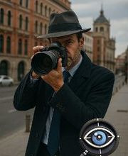 INFOINVESTIGA imagen 3