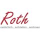 Roth Naturraum