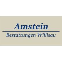 Amstein Robert AG Bestattungen