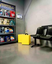 Rodi Motor Services imagen 2