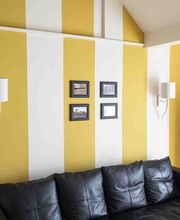 VOLLMERT WOHN.RAUM.GESTALTUNG Bild 6