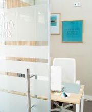Clínica dental MAEX Cuevas Queipo imagen 7