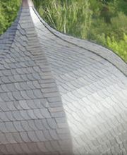 Jochheim Dachdecker GmbH Bild 3