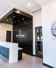 Neo Smiles Dental image 1