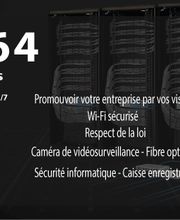 WiFi 64 Solution Informatique image 17