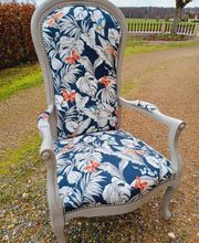 Christelle Loth image 10