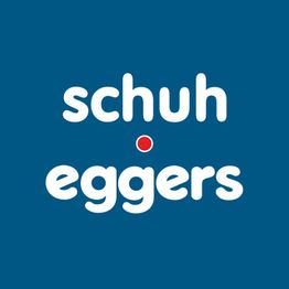 Schuh Eggers Binz