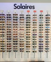 Rosello Opticien image 17