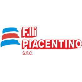 Piacentino Fratelli logo